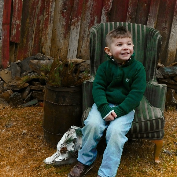 🐮 Hey everyone!!! 🐰 - Picture 4 of 8